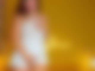 KetrinWhitee's Live Sex Cam Show