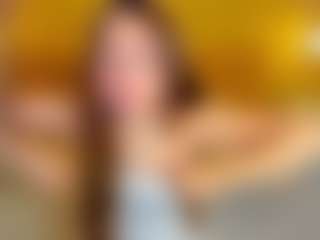 KetrinWhitee's Live Sex Cam Show