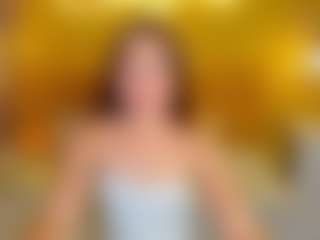 KetrinWhitee's Live Sex Cam Show
