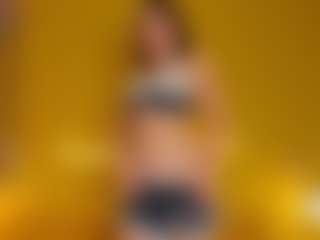 KetrinWhitee's Live Sex Cam Show