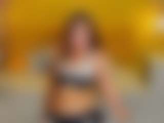 KetrinWhitee's Live Sex Cam Show