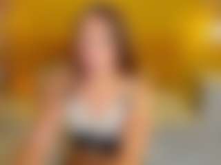 KetrinWhitee's Live Sex Cam Show
