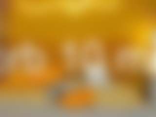 Live cam show with KetrinWhitee - Ass Clapping on Camsoda