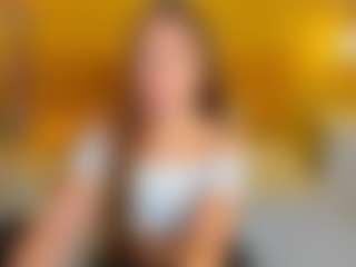 KetrinWhitee's Live Sex Cam Show