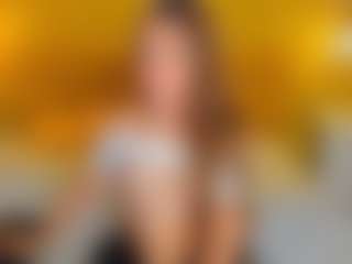 KetrinWhitee's Live Sex Cam Show
