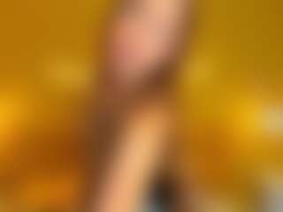 KetrinWhitee's Live Sex Cam Show