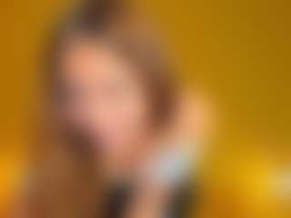 KetrinWhitee's Live Sex Cam Show