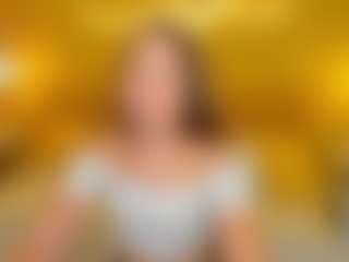 KetrinWhitee's Live Sex Cam Show