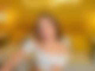 KetrinWhitee's Live Sex Cam Show
