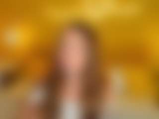 KetrinWhitee's Live Sex Cam Show
