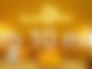 Live cam show with KetrinWhitee - College on CamwithHer