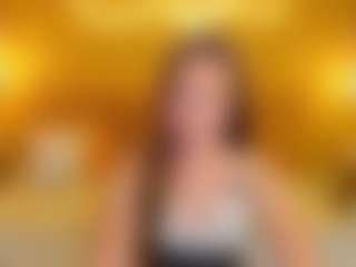 Live cam show with KetrinWhitee - College Brown Hair on CamwithHer