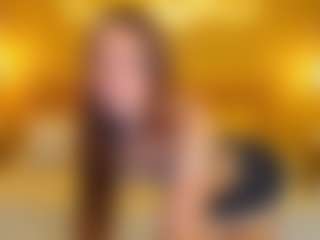 Live cam show with KetrinWhitee - Bedroom Red Hair on nudelive.tv