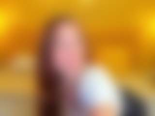 Live cam show with KetrinWhitee - Red Hair College on CamClone