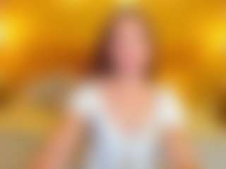 Live cam show with KetrinWhitee - Red Hair College on Nude Chat * 1 On 1 Webcam Sex * Live Cam Show