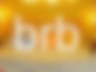 Live cam show with KetrinWhitee - College Brown Hair on Nude Chat * 1 On 1 Webcam Sex * Live Cam Show