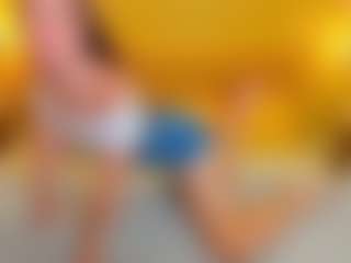 Live cam show with KetrinWhitee - Cowgirl on SinfulBabes