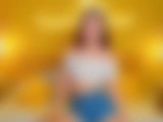 Live cam show with KetrinWhitee - Ahegao on SinfulBabes