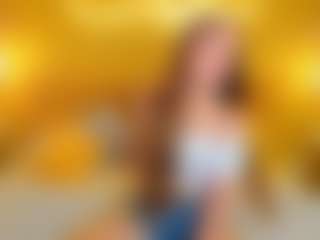 KetrinWhitee's Live Sex Cam Show
