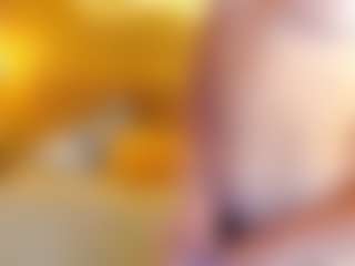 Live cam show with KetrinWhitee - Erotic Dance on SinfulBabes