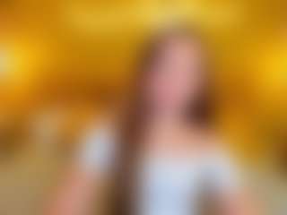 Live cam show with KetrinWhitee - Twerk on madthumbs