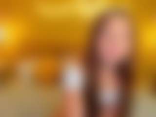 Live cam show with KetrinWhitee - Strip Red Hair on CSO-WL