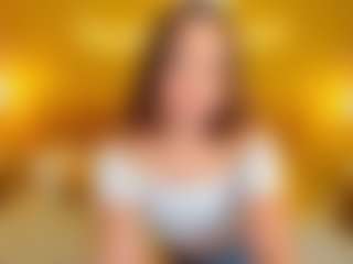 KetrinWhitee's Live Sex Cam Show