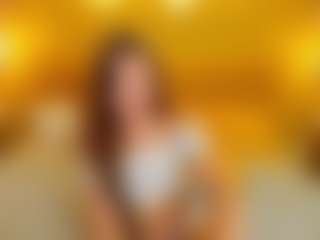 KetrinWhitee's Live Sex Cam Show