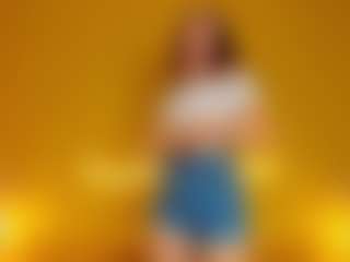 KetrinWhitee's Live Sex Cam Show