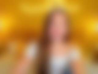 KetrinWhitee's Live Sex Cam Show
