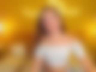 KetrinWhitee's Live Sex Cam Show
