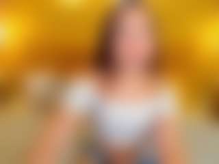 KetrinWhitee's Live Sex Cam Show