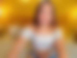 KetrinWhitee's Live Sex Cam Show