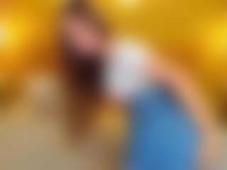 KetrinWhitee's Live Sex Cam Show