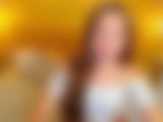 KetrinWhitee's Live Sex Cam Show