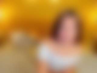 KetrinWhitee's Live Sex Cam Show