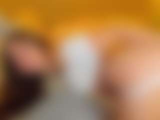 KetrinWhitee's Live Sex Cam Show