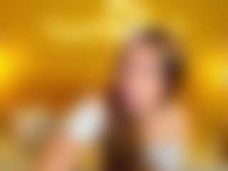 KetrinWhitee's Live Sex Cam Show