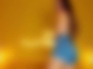 KetrinWhitee's Live Sex Cam Show