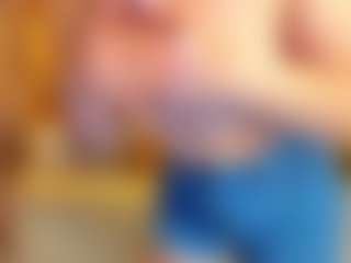 KetrinWhitee's Live Sex Cam Show