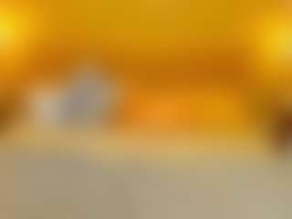 KetrinWhitee's Live Sex Cam Show