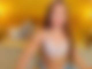KetrinWhitee's Live Sex Cam Show