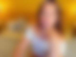 KetrinWhitee's Live Sex Cam Show