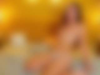 Live cam show with KetrinWhitee - Control on fuklive.com