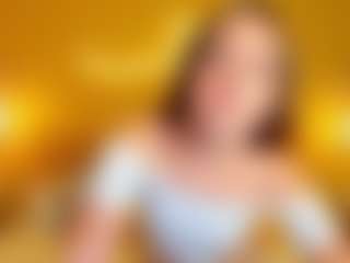 Live cam show with KetrinWhitee - Ass Clapping on fuklive.com