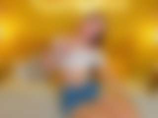 Live cam show with KetrinWhitee - Twerk on https://playwithruby.com