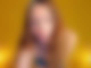 KetrinWhitee's Live Sex Cam Show