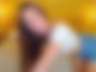 Live cam show with KetrinWhitee - Solo on TottyGirls