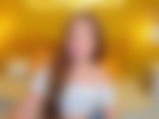 KetrinWhitee's Live Sex Cam Show