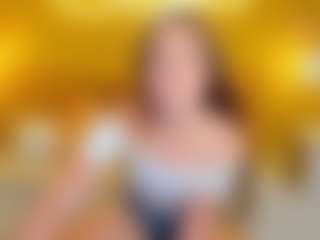 KetrinWhitee's Live Sex Cam Show